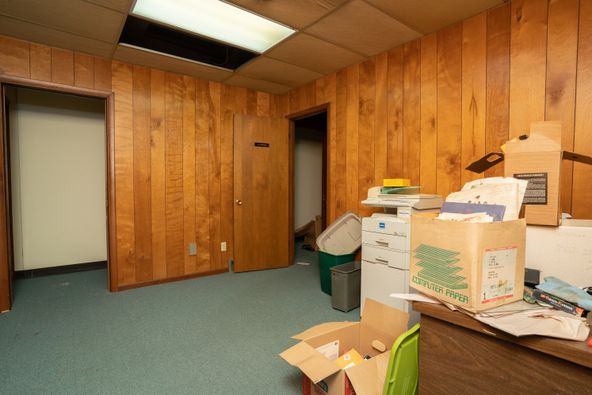 113 N Williams St, Moberly, MO 65270